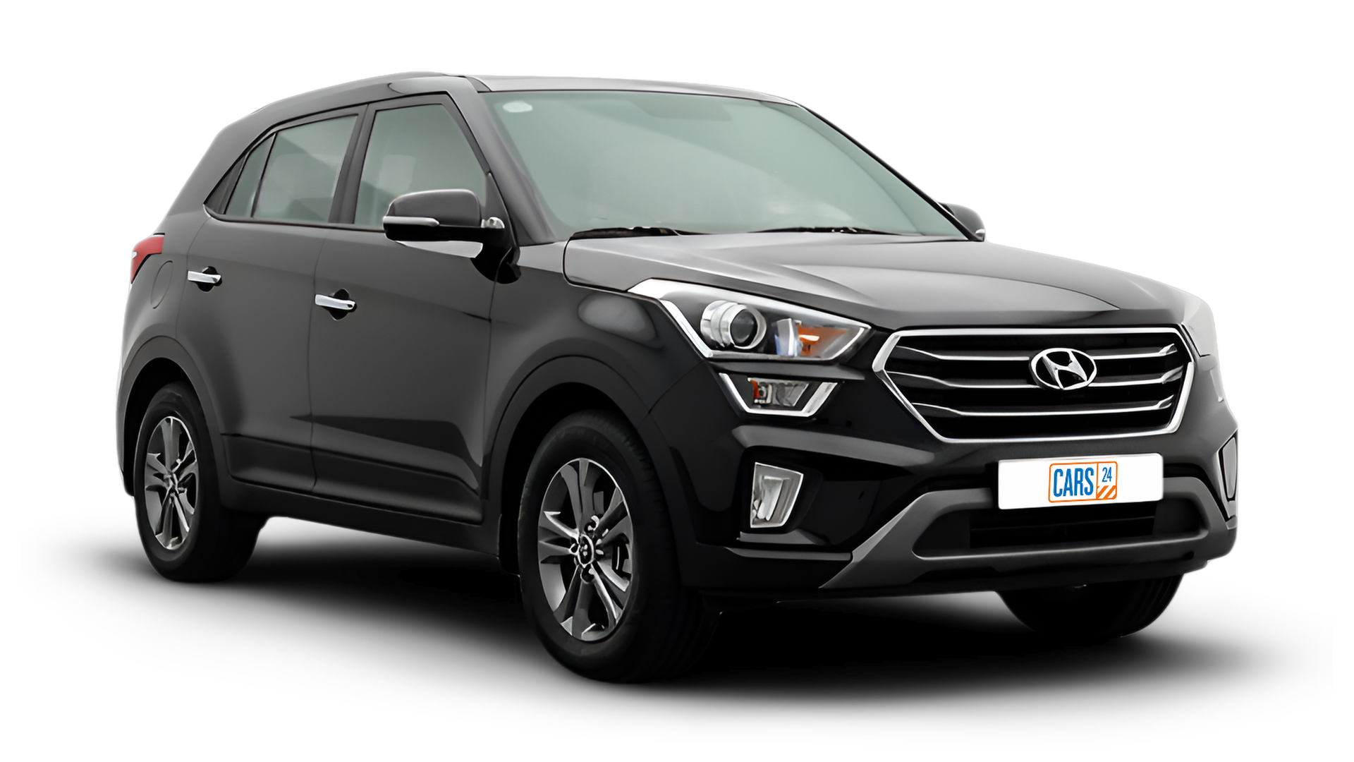 Hyundai Creta-img